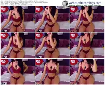 webcamclub-briliantlovi-webcam-show-11_21_2017-04_34_40