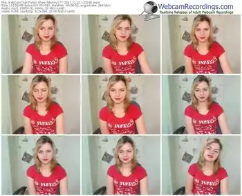 webcamclub-bunny777-webcam-show-11_21_2017-12_29_40