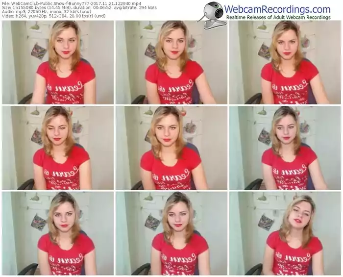 webcamclub-bunny777-webcam-show-11_21_2017-12_29_40