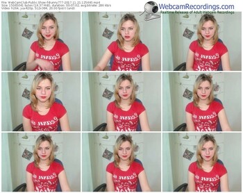 webcamclub-bunny777-webcam-show-11_21_2017-12_54_40