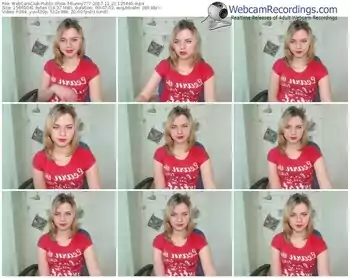 webcamclub-bunny777-webcam-show-11_21_2017-12_54_40