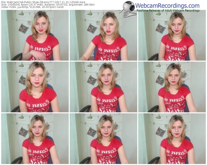 webcamclub-bunny777-webcam-show-11_21_2017-12_54_40