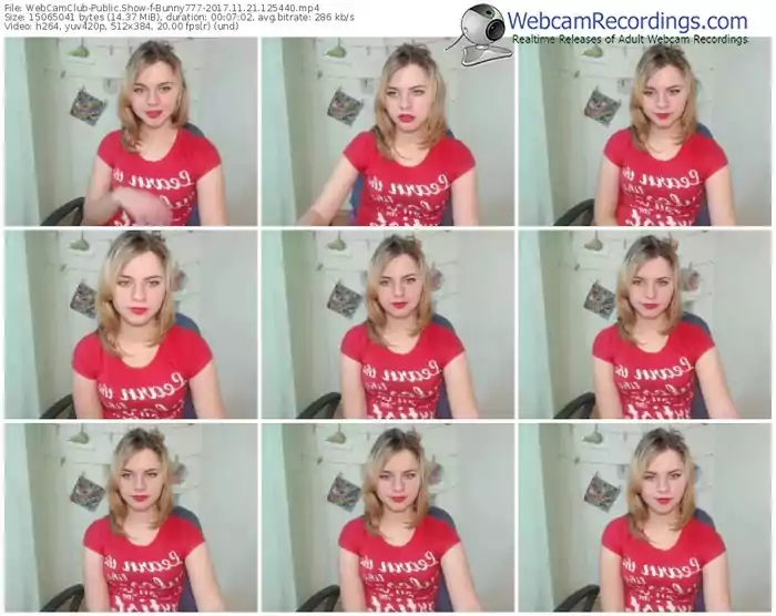 webcamclub-bunny777-webcam-show-11_21_2017-12_54_40