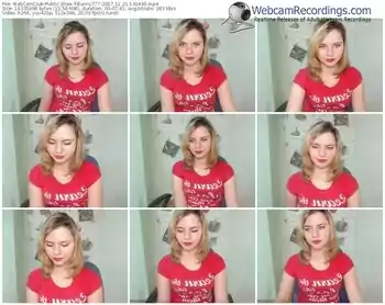 webcamclub-bunny777-webcam-show-11_21_2017-13_04_40