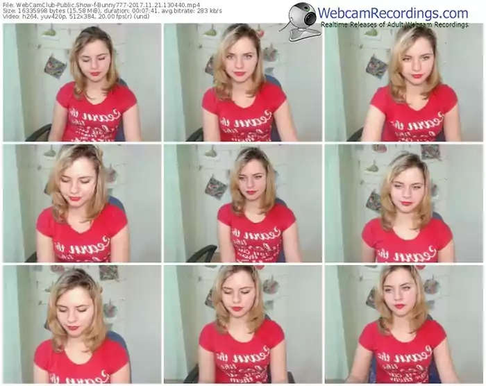 webcamclub-bunny777-webcam-show-11_21_2017-13_04_40