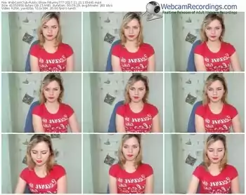 webcamclub-bunny777-webcam-show-11_21_2017-13_34_40