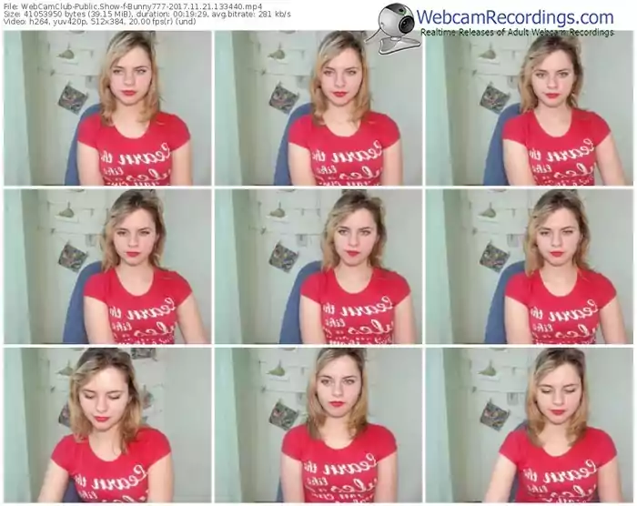 webcamclub-bunny777-webcam-show-11_21_2017-13_34_40