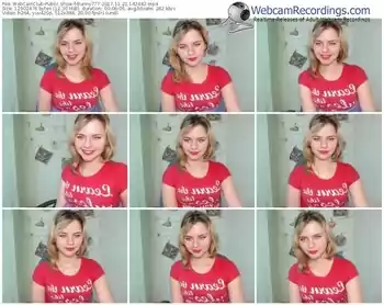 webcamclub-bunny777-webcam-show-11_21_2017-14_24_42