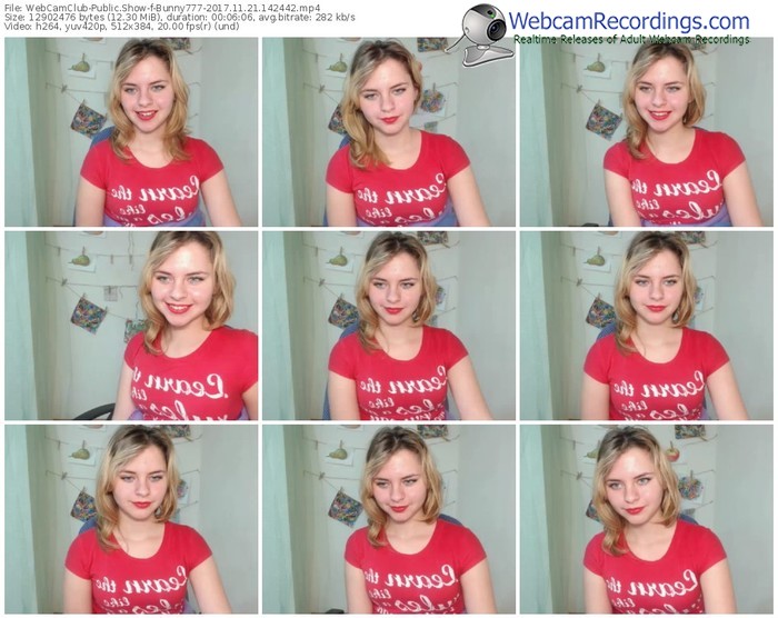 webcamclub-bunny777-webcam-show-11_21_2017-14_24_42