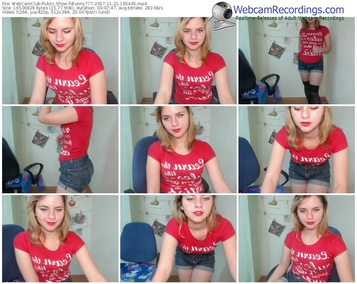 webcamclub-bunny777-webcam-show-11_21_2017-16_54_45
