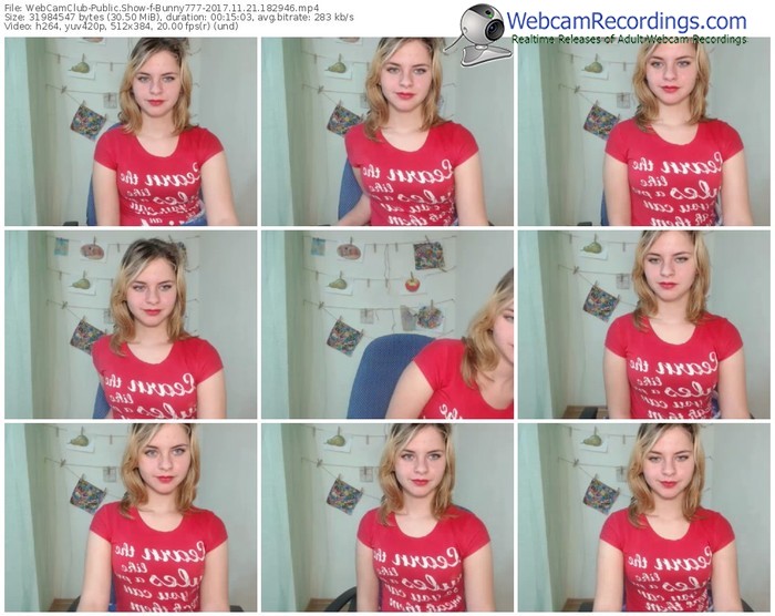 webcamclub-bunny777-webcam-show-11_21_2017-18_29_46