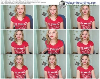 webcamclub-bunny777-webcam-show-11_21_2017-18_49_50