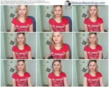 webcamclub-bunny777-webcam-show-11_21_2017-18_49_50