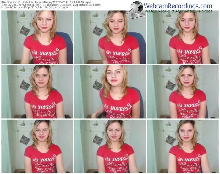 webcamclub-bunny777-webcam-show-11_21_2017-18_49_50