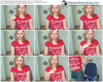 webcamclub-bunny777-webcam-show-11_21_2017-23_24_51