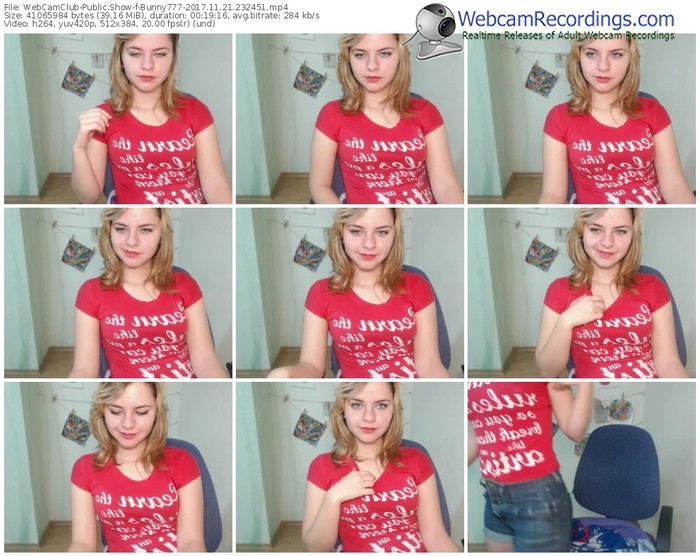 webcamclub-bunny777-webcam-show-11_21_2017-23_24_51