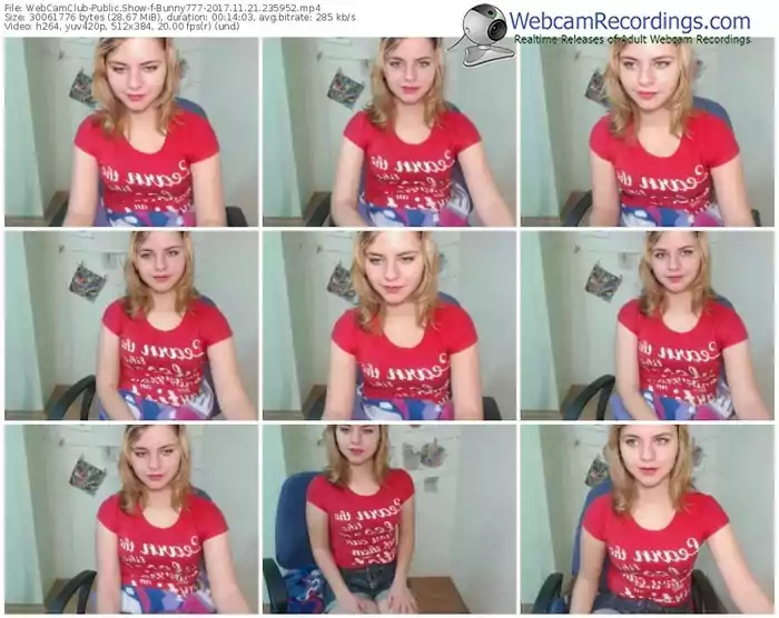 webcamclub-bunny777-webcam-show-11_21_2017-23_59_52