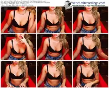 webcamclub-hotlipstick-webcam-show-11_21_2017-10_49_38