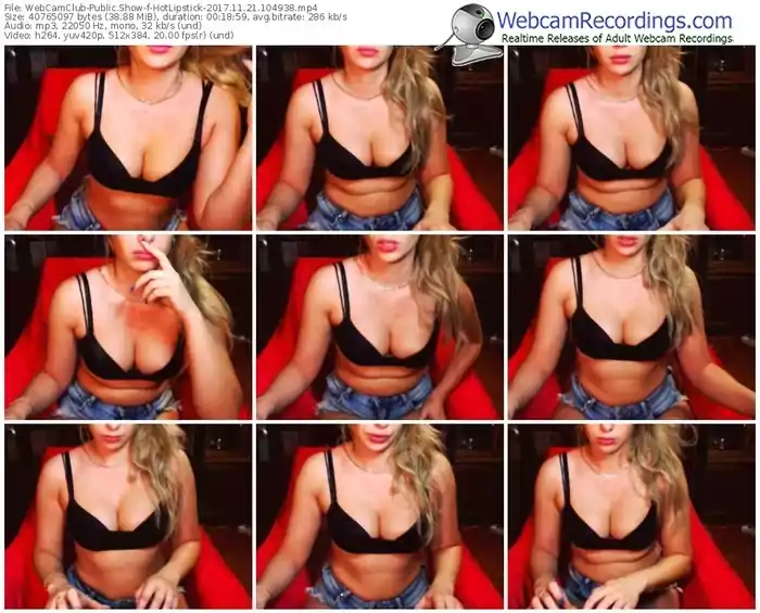 webcamclub-hotlipstick-webcam-show-11_21_2017-10_49_38