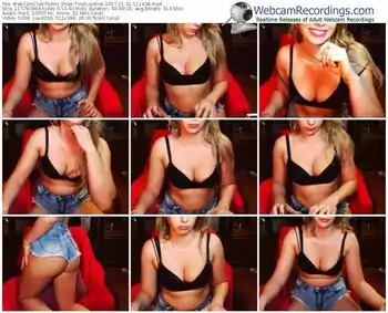 webcamclub-hotlipstick-webcam-show-11_21_2017-11_14_38