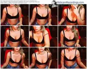 webcamclub-hotlipstick-webcam-show-11_21_2017-12_44_40