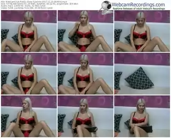 webcamclub-jacline-webcam-show-11_21_2017-08_49_36