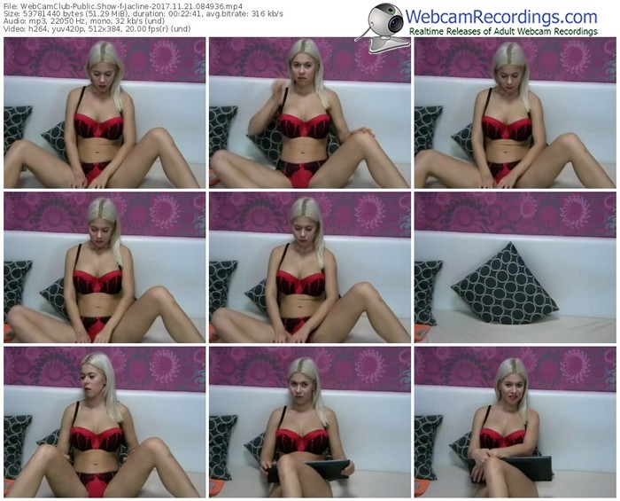 webcamclub-jacline-webcam-show-11_21_2017-08_49_36