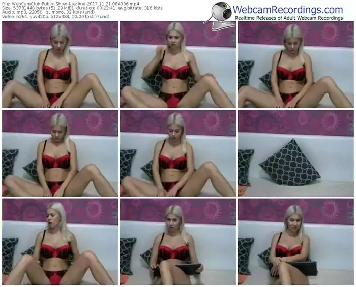 webcamclub-jacline-webcam-show-11_21_2017-08_49_36