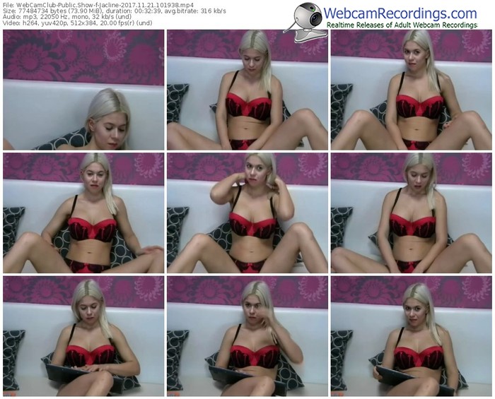 webcamclub-jacline-webcam-show-11_21_2017-10_19_38