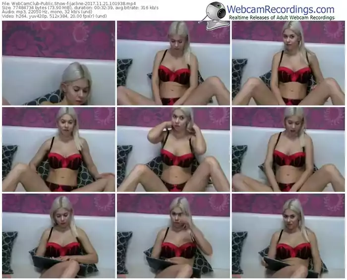 webcamclub-jacline-webcam-show-11_21_2017-10_19_38
