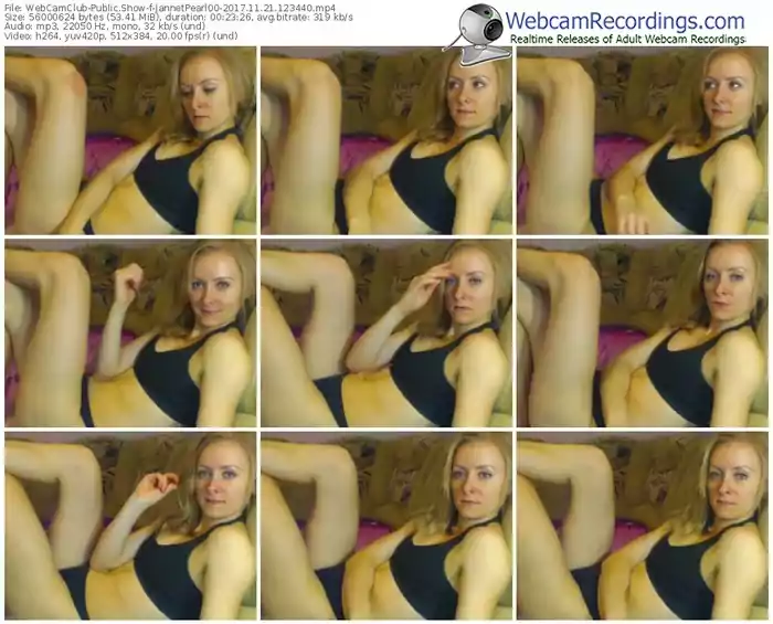 webcamclub-jannetpearl00-webcam-show-11_21_2017-12_34_40