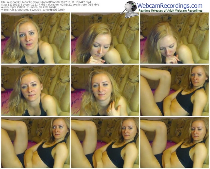 webcamclub-jannetpearl00-webcam-show-11_21_2017-13_14_42