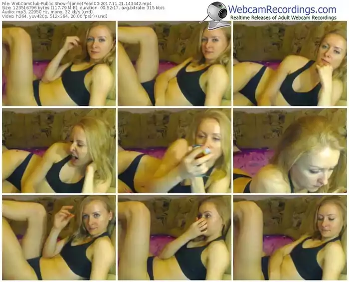 webcamclub-jannetpearl00-webcam-show-11_21_2017-14_34_42