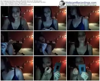 webcamclub-jeffreyhott-webcam-show-11_21_2017-00_19_29