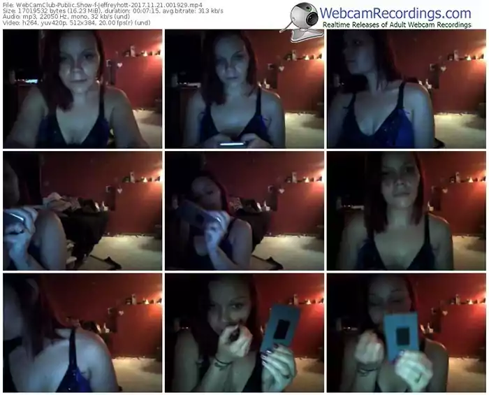 webcamclub-jeffreyhott-webcam-show-11_21_2017-00_19_29
