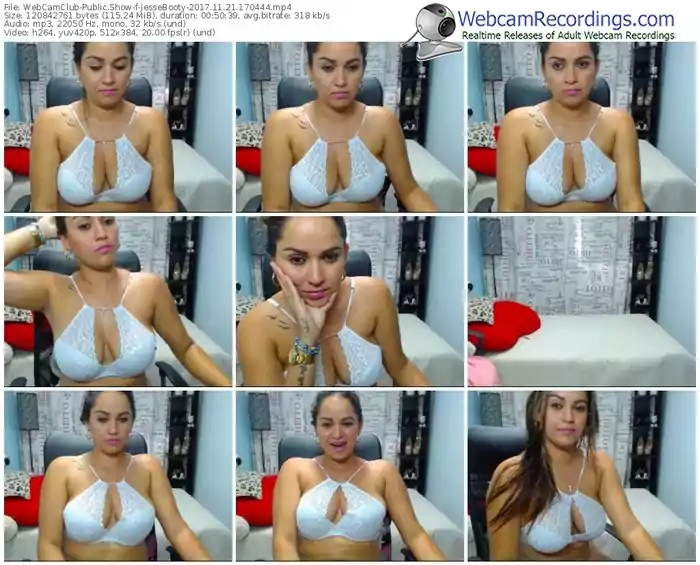 webcamclub-jessebooty-webcam-show-11_21_2017-17_04_44