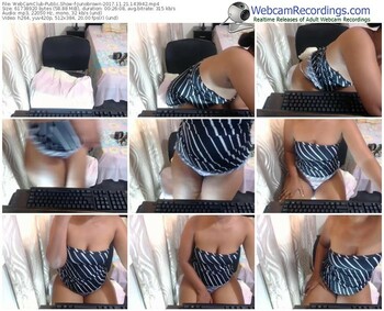 webcamclub-junobrown-webcam-show-11_21_2017-14_39_42