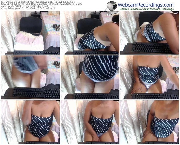 webcamclub-junobrown-webcam-show-11_21_2017-14_39_42