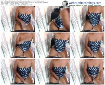 webcamclub-junobrown-webcam-show-11_21_2017-15_09_42