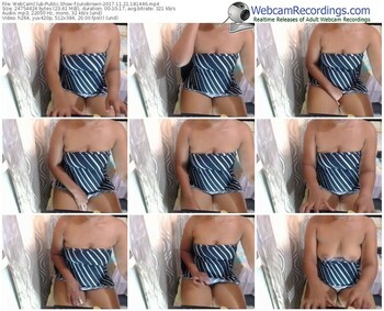 webcamclub-junobrown-webcam-show-11_21_2017-18_14_46