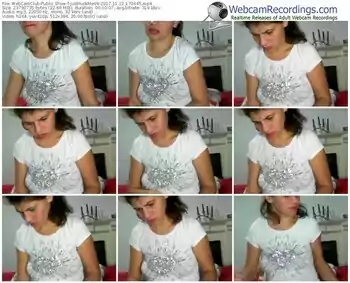 webcamclub-justfuckme69-webcam-show-11_21_2017-17_04_45