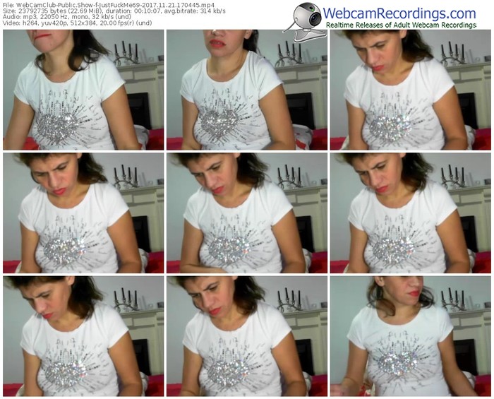 webcamclub-justfuckme69-webcam-show-11_21_2017-17_04_45