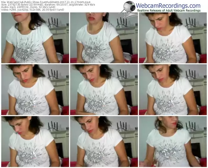 webcamclub-justfuckme69-webcam-show-11_21_2017-17_04_45