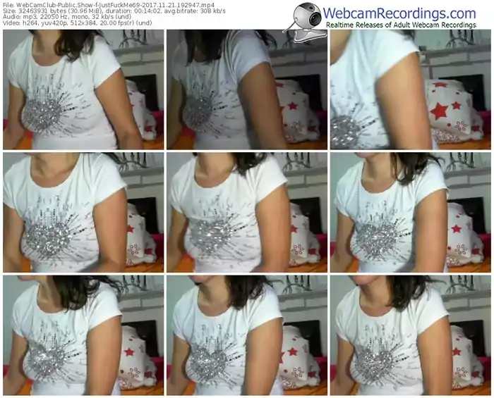 webcamclub-justfuckme69-webcam-show-11_21_2017-19_29_47