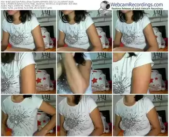 webcamclub-justfuckme69-webcam-show-11_21_2017-19_44_47