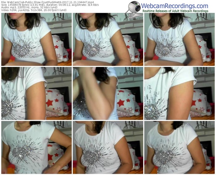 webcamclub-justfuckme69-webcam-show-11_21_2017-19_44_47