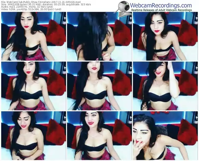 webcamclub-kiradanc-webcam-show-11_21_2017-00_54_29