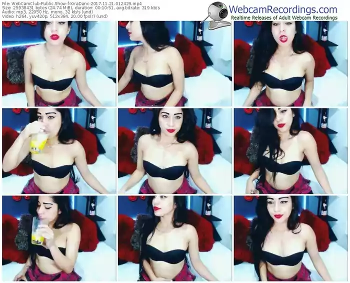 webcamclub-kiradanc-webcam-show-11_21_2017-01_24_29