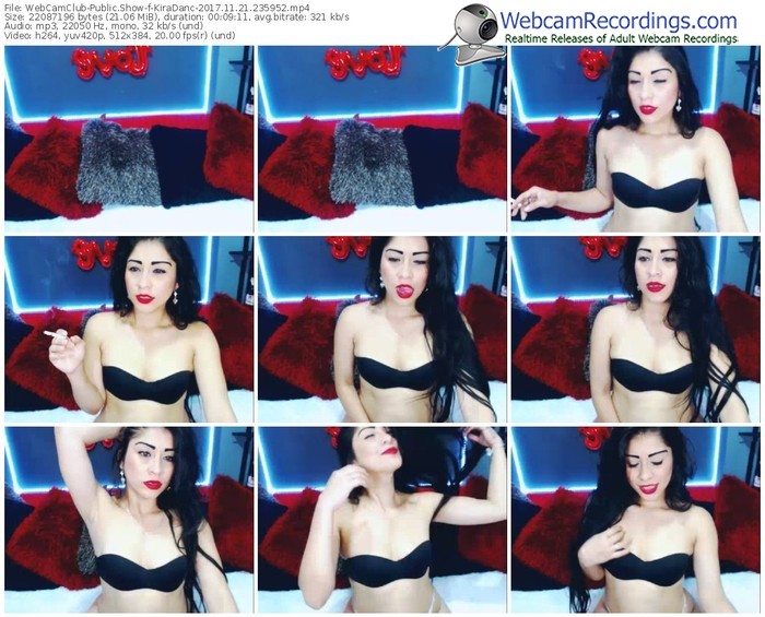 webcamclub-kiradanc-webcam-show-11_21_2017-23_59_52