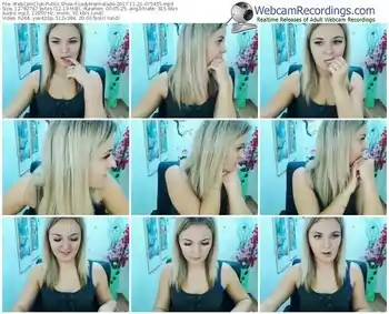 webcamclub-ladymarmalade-webcam-show-11_21_2017-07_54_35